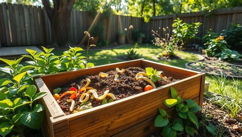 Image result for Simple Composting