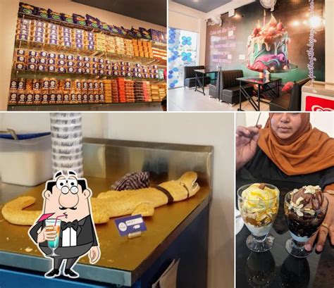 Top 20 restaurants in Mysuru, october 2025 - Restaurant Guru