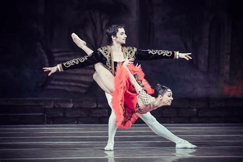 National Ballet of Ukraine Performances 的图像结果