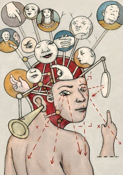 Body Language Science 的图像结果