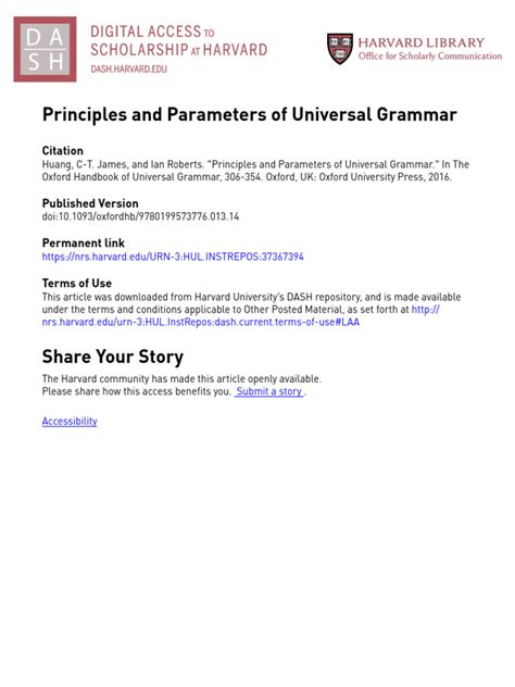 Image result for Syntax Book