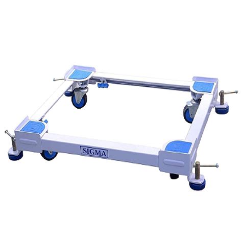 Buy BDMP Sigma Trolly Top Loading Washing Machine Heavy Duty of ...