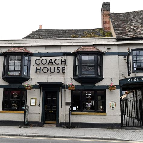 THE 10 BEST Restaurants in St. Neots (Updated January 2026)