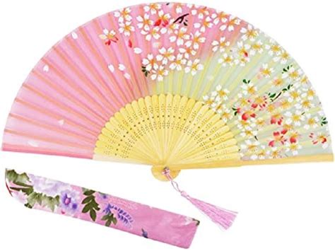 Image result for Semicircle Examples