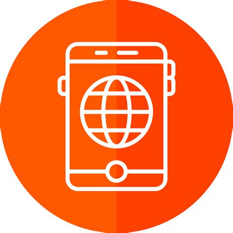 Application Icon Example 的图像结果