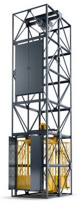 Mining Lifting Machine 的图像结果