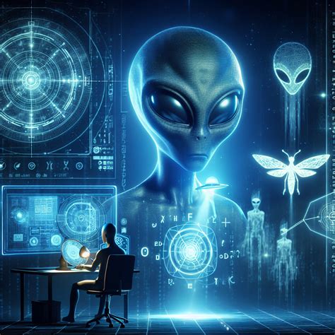 Image result for Alien Explained