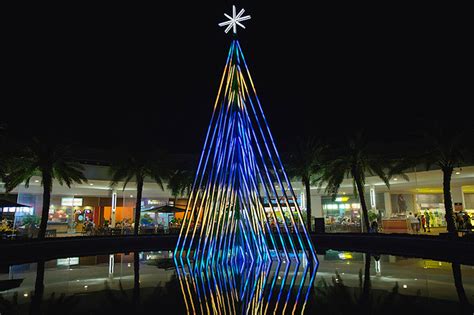 JavaScript Christmas Tree 的图像结果