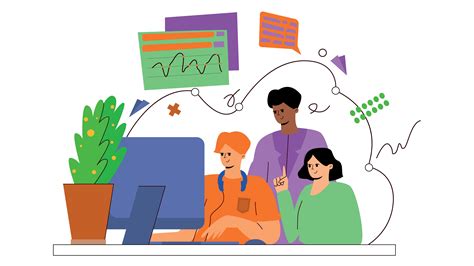 Image result for Over Partition by SQL