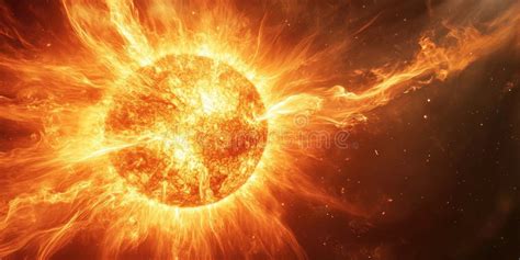 Image result for Solar System Sun Exploding