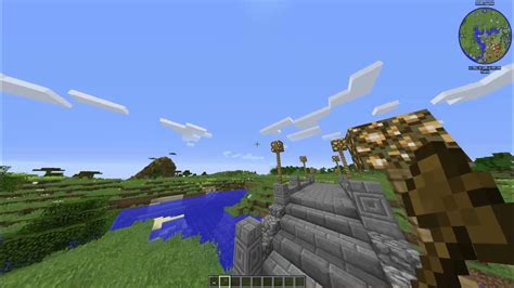 How to Set Up WorldGuard 的图像结果