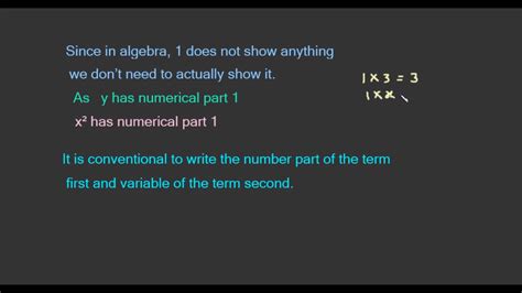 Algebra Fundamentals | Apex Learning