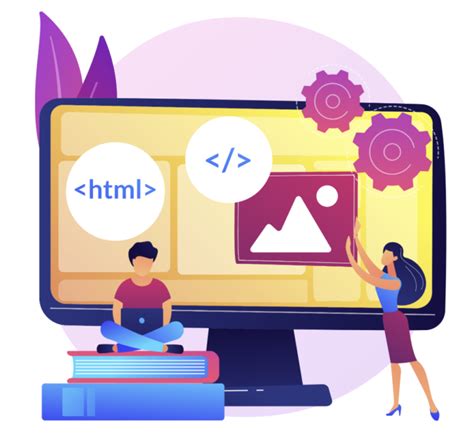 Image result for Web Programming Code