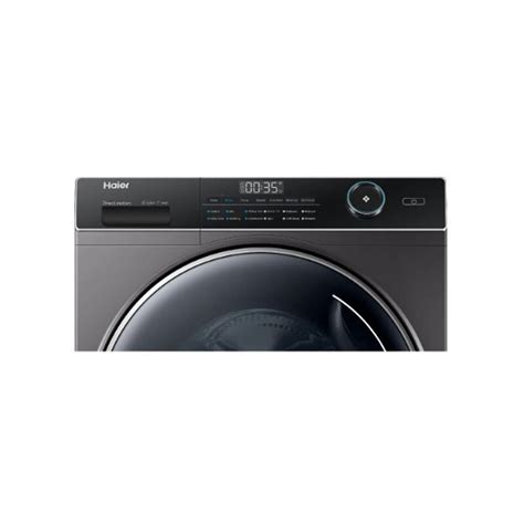 Haier 12Kg Washing Machine Review 的图像结果