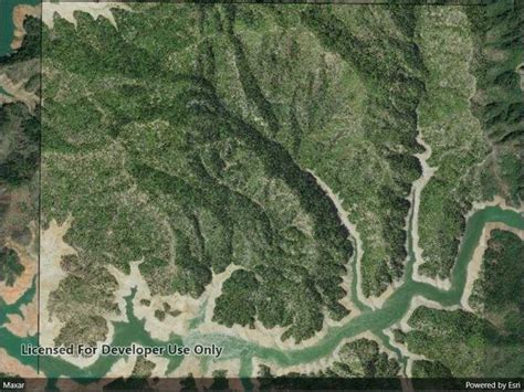 Image result for Raster Layer