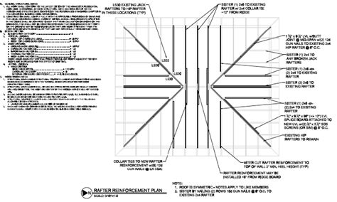 Engineering Plans 的图像结果