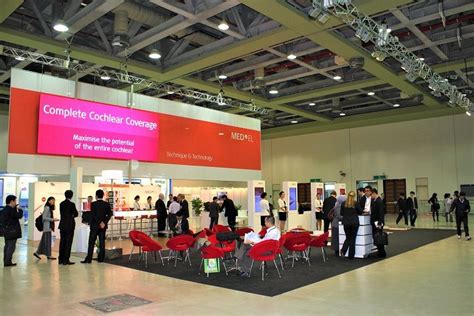 EKLIM Design Co. Ltd.: Stands, Opiniones de clientes y Servicios