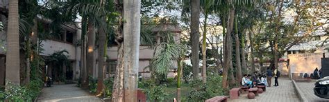 Welcome to Sarvajanik College of Commerce and Computer Application