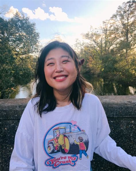 Actress Kahyun Kim Wikipedia Bio And Age - How Old Is She? And Instagram