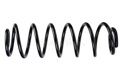 Image result for Large Metal Spring