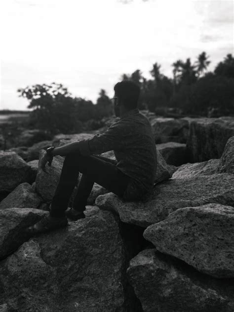 HOME [abilashvl.info]