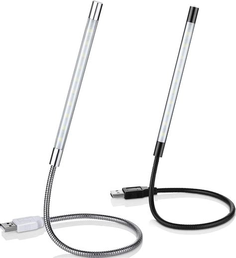 Image result for USB Keyboard LED