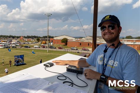 Hazel Green Funeral Home | Hazel Green AL