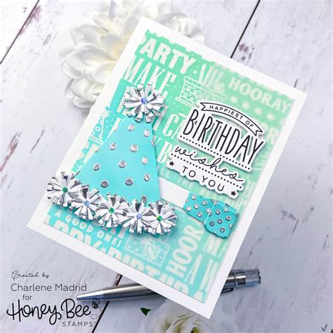 How to Use Embossing Powder On Embossed Paper 的图像结果