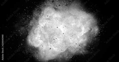 Luma Channel 的图像结果