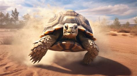 Image result for Turtle Fast Move