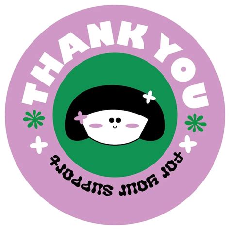 Buy Local Sticker 的图像结果