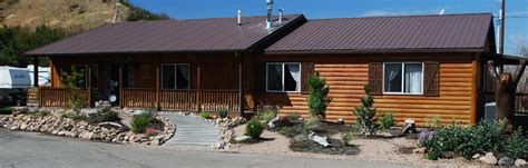Campground Nephi Utah: Best RV Parks & Camping