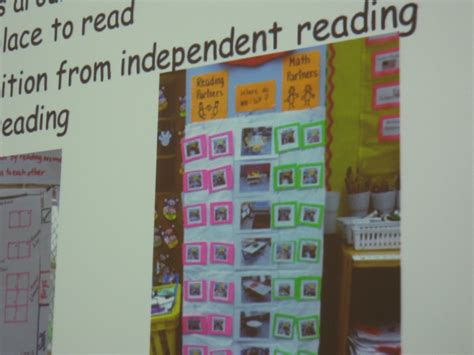 Balanced Literacy Program 的图像结果