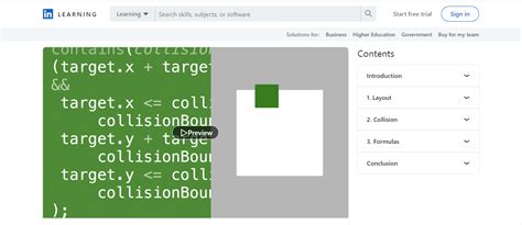 Game Programming Course Online 的图像结果