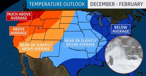 Image result for Cold Weather Weather Channel