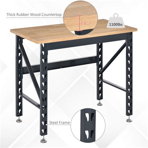 Image result for 45 Workbench