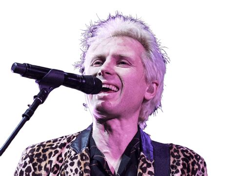 Alex Kapranos Age - LaCélébrité