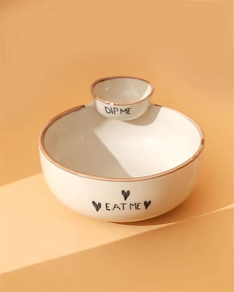 Amruk - Ceramics and Home Essential