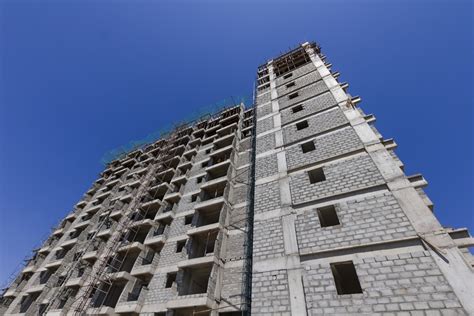Feb 2015 Report - Apartments on Sarjapur Road Bangalore | Dasta Concerto