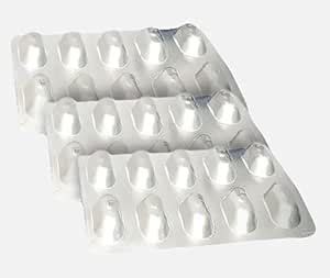 CALCITOP-K27 with Vitamin B12, Calcium Citrate, Vitamin D2, Vitamin K27 ...