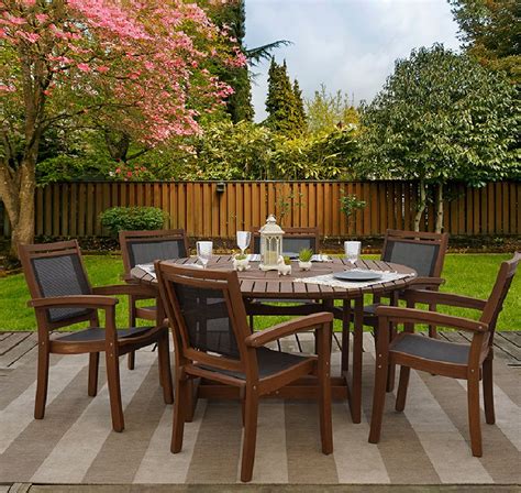 Garden Furniture Manufacturers | Outdoor Garden Furniture