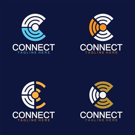 Image result for C Connection Logo