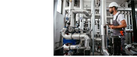 G-Tech Engineering Solutions, Ahilyanagar, Pune, Maharashtra. leading ...