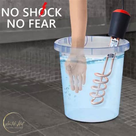 Immersion Rods - Buy Immersion Rods Online at Best Prices In India ...