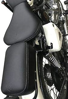 Amazon.in: Sahara Seats