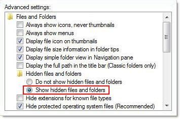 big fish games file too short | Download it from big fish games file ...