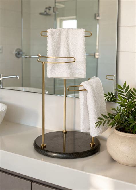 Napkin Holder – Mason Home