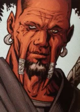 Thok Rath – Jedipedia.net – Entdecke Star Wars