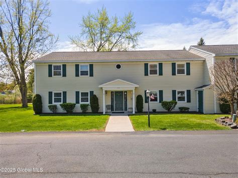 144 Cedarview Ln Unit 144, Watervliet, NY 12189 | Homes.com
