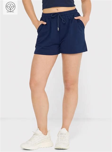 Women's Shorts UAE | 25-75% OFF | Dubai, Abu Dhabi